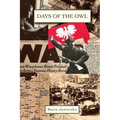 Days of the Owl