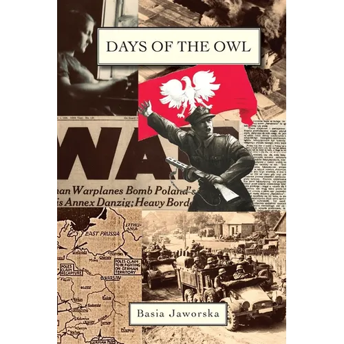 Days of the Owl