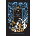 Tal: His Marvelous Adventures with Noom-Zor-Noom