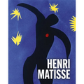 Art Masters: Henri Matisse