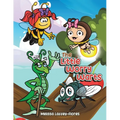 The Little Worry Warts