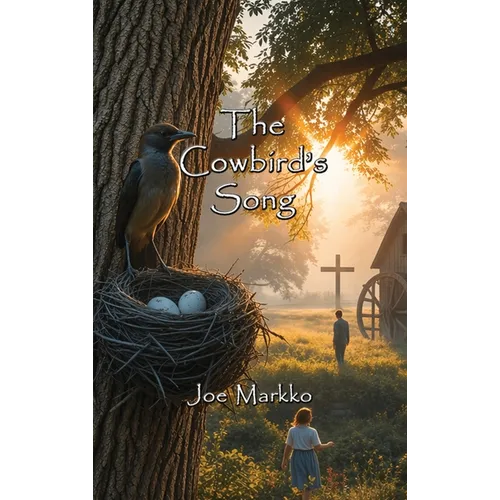 The Cowbird's Song