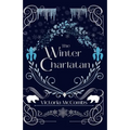 The Winter Charlatan