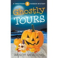 Ghostly Tours