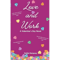 Love and Work