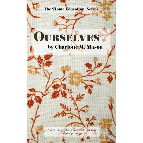 Ourselves