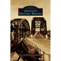 Arizona's Historic Bridges