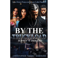 By The Truckload