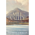 Mill Valley
