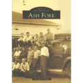 Ash Fork