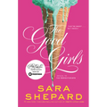 The Good Girls