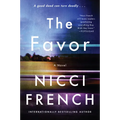 The Favor