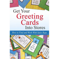 Get Your Greeting Cards Into Stores: Finding and Working With Sales Reps