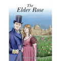 The Elder Rose
