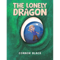 The Lonely Dragon