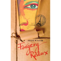 Forgery Redux