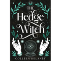 The Hedge Witch