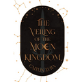 The Veiling of the Moon Kingdom
