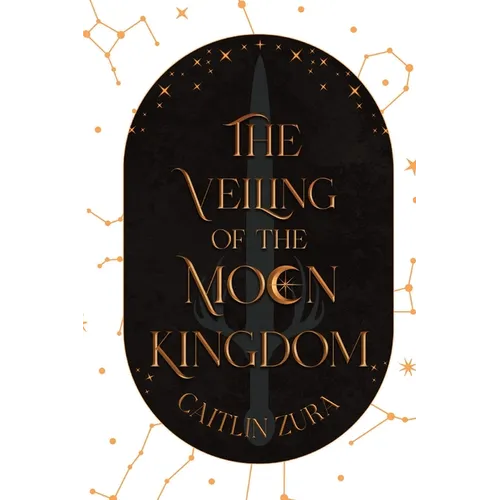 The Veiling of the Moon Kingdom