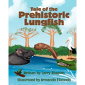 Tale of the Prehistoric Lungfish