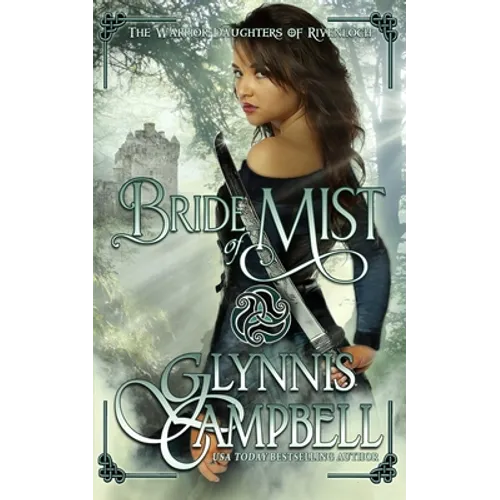 Bride of Mist