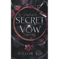 Secret Vow