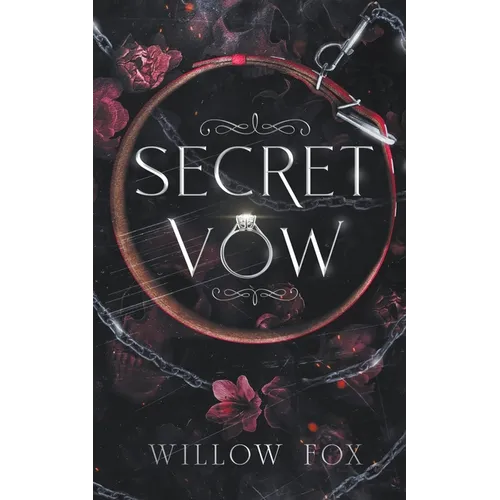 Secret Vow