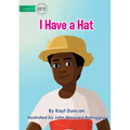 I Have a Hat