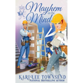 Mayhem on the Mind
