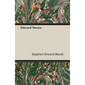 Selected Stories