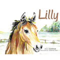 Lilly