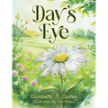 Day's Eye
