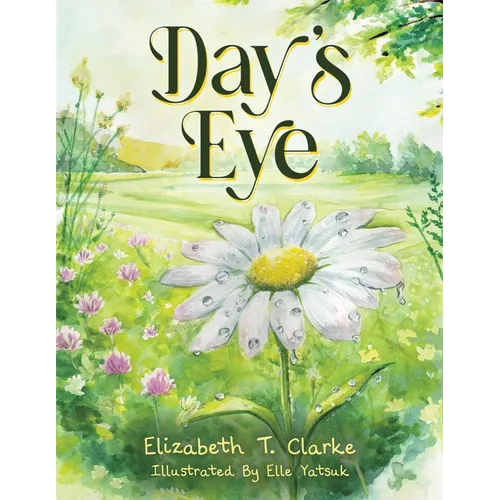 Day's Eye
