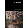The Willows