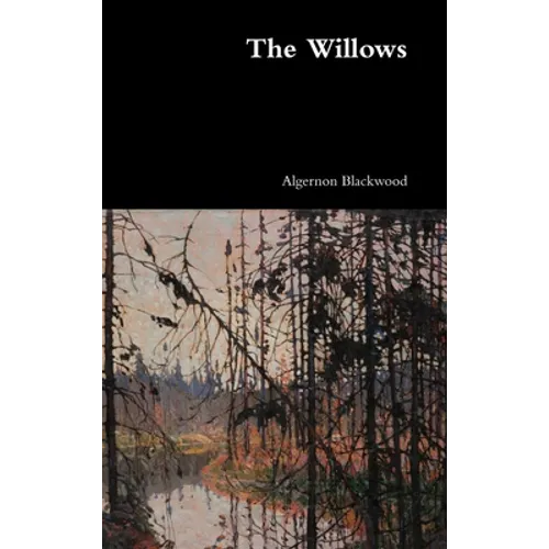 The Willows