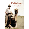 Walkabout