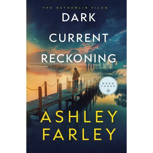 Dark Current Reckoning
