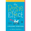 The Rosie Effect