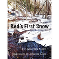 Red's First Snow