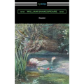 Hamlet (Annotated by Henry N. Hudson with an Introduction by Charles Harold Herford)