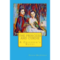 The Princess and Curdie