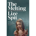 The Melting