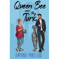 Queen Bee and the Turk: Take 1