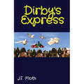 Dirby's Express