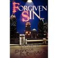 Forgiven Sin...
