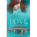 Dance of Love