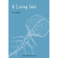 A Living Soul