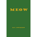 Meow