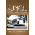 Sunol: Never Too Small to Succeed