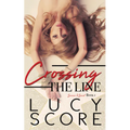 Crossing the Line